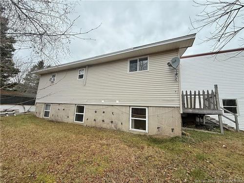 167 Dupuis St, Shediac, NB 