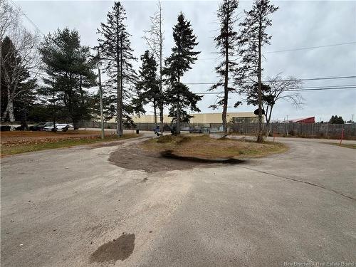 167 Dupuis St, Shediac, NB 