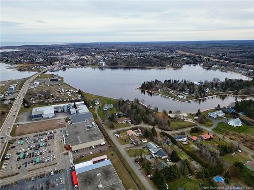 167 Dupuis St, Shediac, NB 