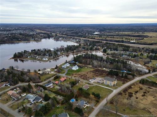 167 Dupuis St, Shediac, NB 