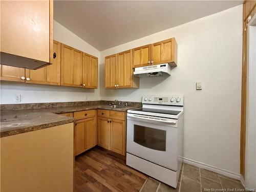 167 Dupuis St, Shediac, NB 