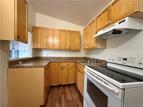 167 Dupuis St, Shediac, NB 