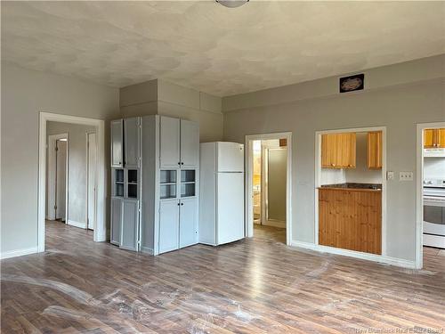 167 Dupuis St, Shediac, NB 