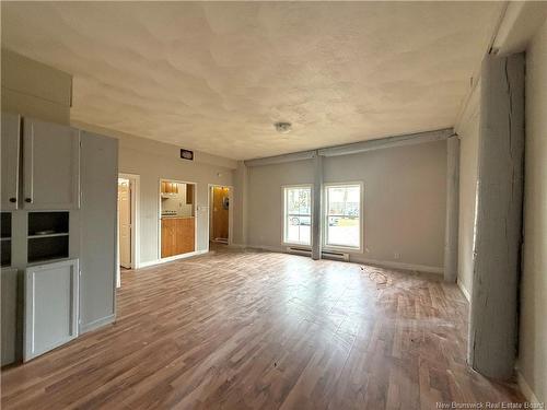 167 Dupuis St, Shediac, NB 