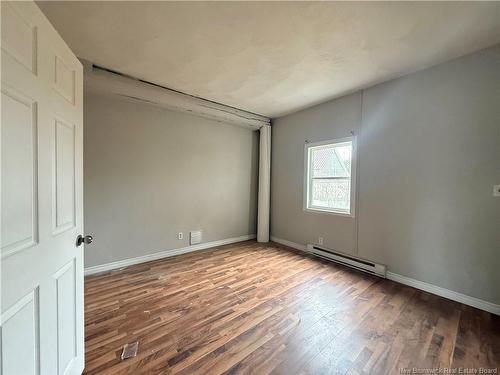 167 Dupuis St, Shediac, NB 