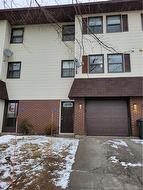 39 Hillsview CRES  Rothesay, NB E2E 3N4