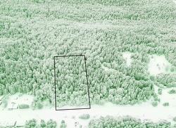 Route 204  Saint-Aubert, QC G0R 2R0