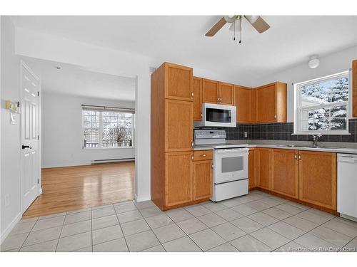 47 Rennick, Moncton, NB 