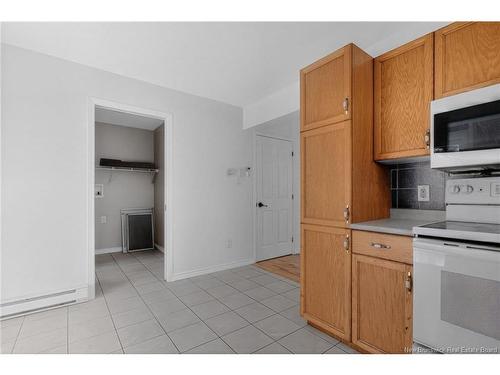 47 Rennick, Moncton, NB 