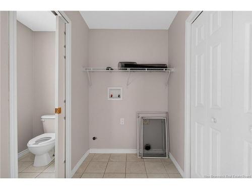 47 Rennick, Moncton, NB 