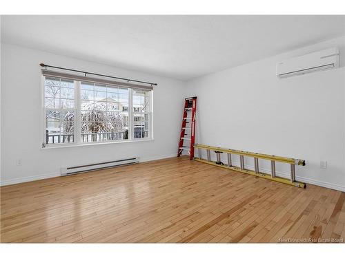 47 Rennick, Moncton, NB 