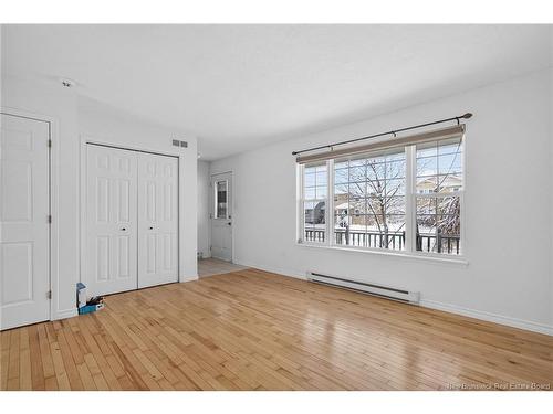 47 Rennick, Moncton, NB 