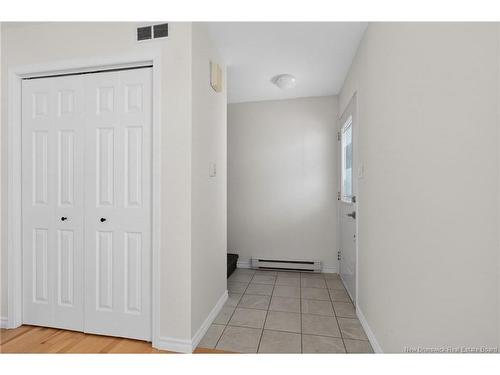 47 Rennick, Moncton, NB 