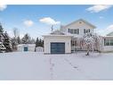 47 Rennick, Moncton, NB 