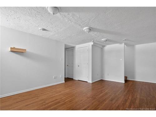 47 Rennick, Moncton, NB 