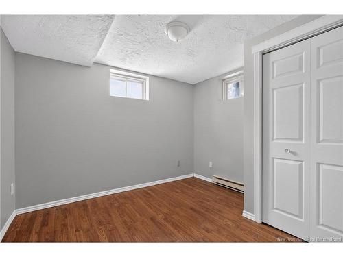 47 Rennick, Moncton, NB 