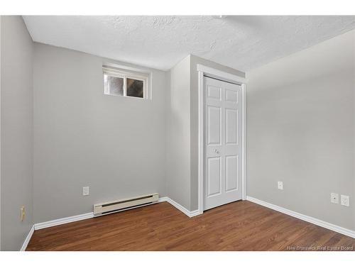 47 Rennick, Moncton, NB 