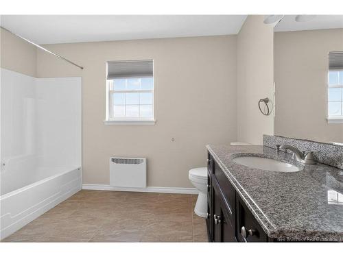 47 Rennick, Moncton, NB 