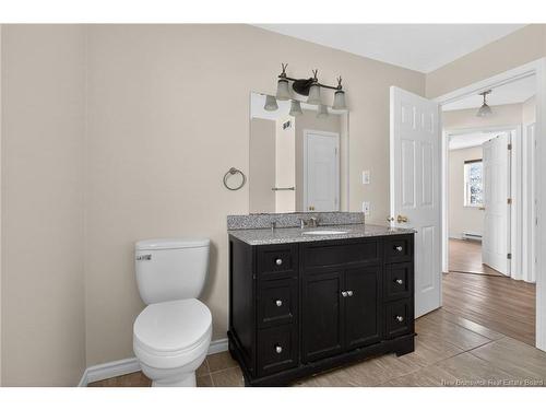 47 Rennick, Moncton, NB 