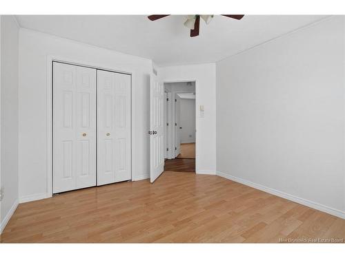 47 Rennick, Moncton, NB 