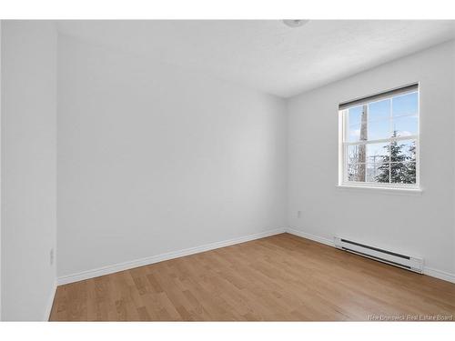 47 Rennick, Moncton, NB 