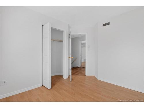 47 Rennick, Moncton, NB 