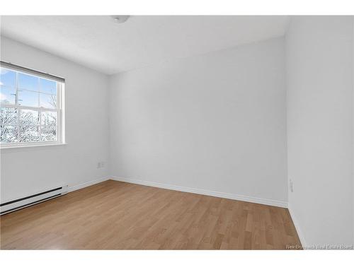 47 Rennick, Moncton, NB 