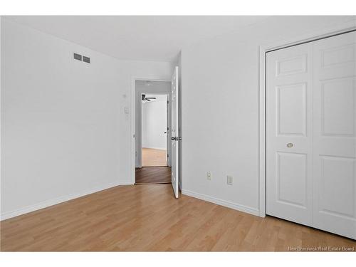 47 Rennick, Moncton, NB 