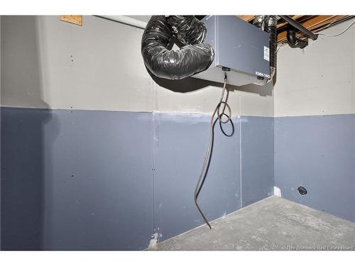 47 Rennick, Moncton, NB 