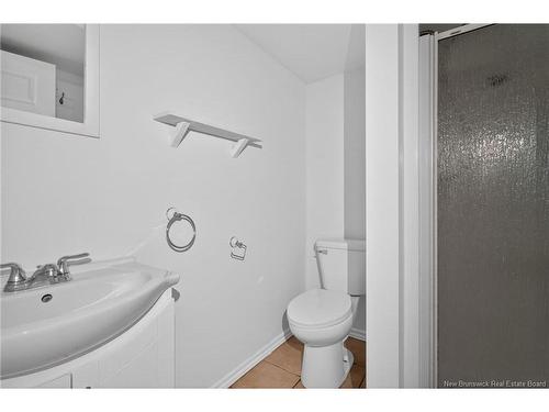 47 Rennick, Moncton, NB 