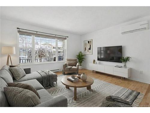 47 Rennick, Moncton, NB 