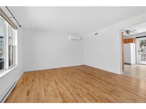 47 Rennick, Moncton, NB 