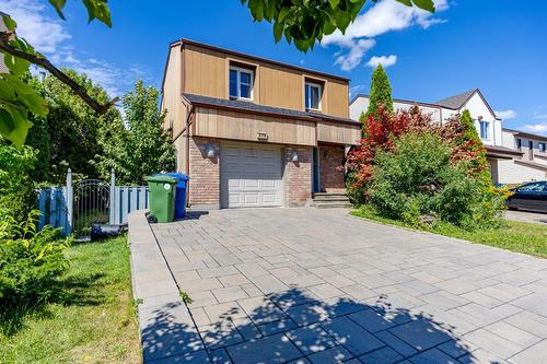 Façade - 279 Av. St-Louis, Pointe-Claire, QC - Outdoor