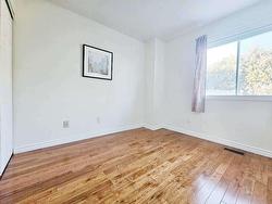 Chambre à coucher - 