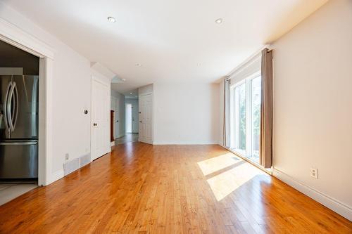 Salle à manger - 279 Av. St-Louis, Pointe-Claire, QC - Indoor Photo Showing Other Room