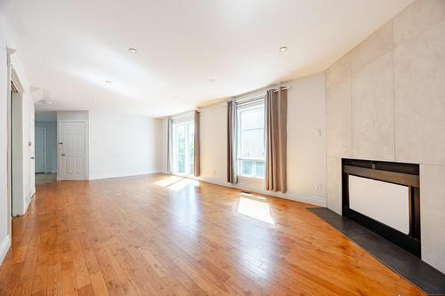 Salle à manger - 279 Av. St-Louis, Pointe-Claire, QC - Indoor Photo Showing Other Room