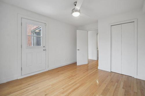 Primary bedroom - 303-67 Rue Berlioz, Montréal (Verdun/Île-Des-Soeurs), QC - Indoor Photo Showing Other Room
