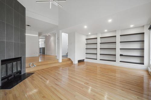 Overall view - 303-67 Rue Berlioz, Montréal (Verdun/Île-Des-Soeurs), QC - Indoor Photo Showing Other Room