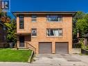 #2 - 20 Park Boulevard, Toronto, ON  - Outdoor 