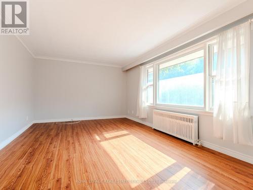 #2 - 20 Park Boulevard, Toronto, ON - Indoor Photo Showing Other Room