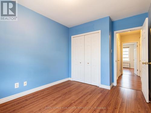 #2 - 20 Park Boulevard, Toronto, ON - Indoor Photo Showing Other Room