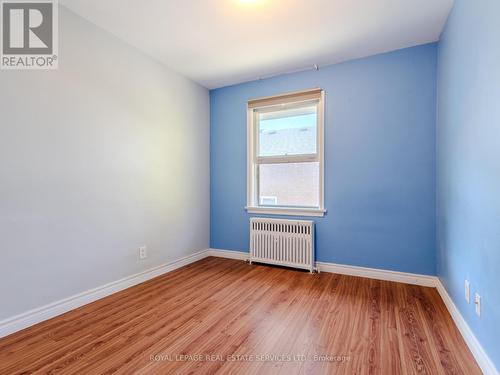 #2 - 20 Park Boulevard, Toronto, ON - Indoor Photo Showing Other Room