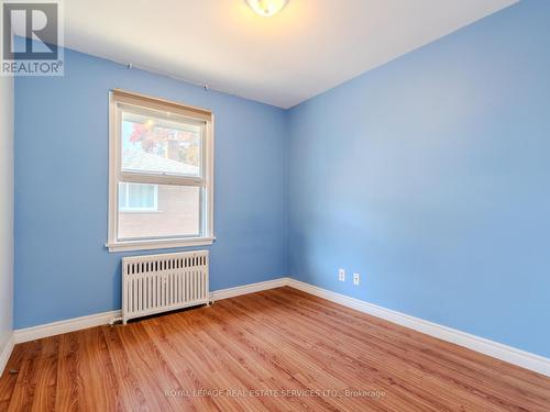 #2 - 20 Park Boulevard, Toronto, ON - Indoor Photo Showing Other Room