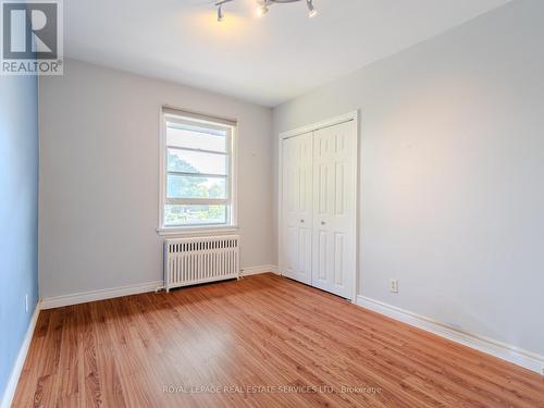 #2 - 20 Park Boulevard, Toronto, ON - Indoor Photo Showing Other Room