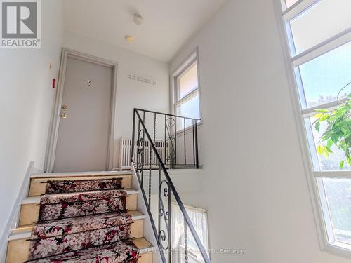 #2 - 20 Park Boulevard, Toronto, ON - Indoor Photo Showing Other Room