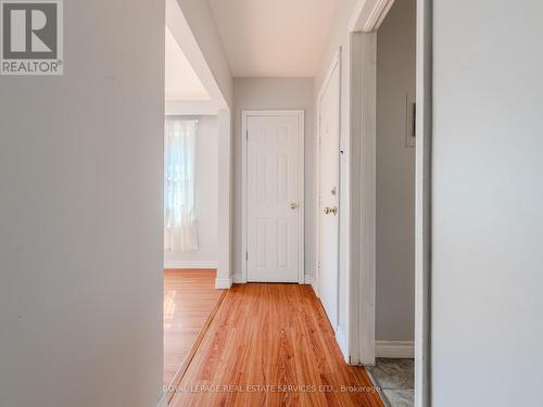 #2 - 20 Park Boulevard, Toronto, ON - Indoor Photo Showing Other Room