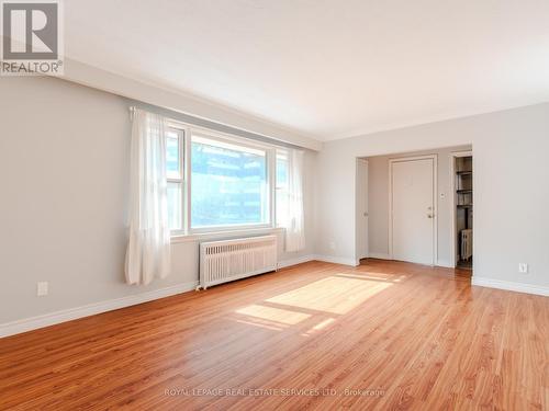 #2 - 20 Park Boulevard, Toronto, ON - Indoor Photo Showing Other Room
