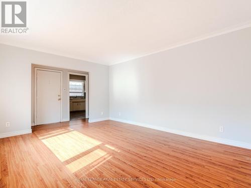 #2 - 20 Park Boulevard, Toronto, ON - Indoor Photo Showing Other Room