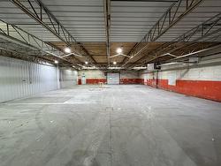 759 Rue Caouette O.  Thetford Mines, QC G6G 5V3