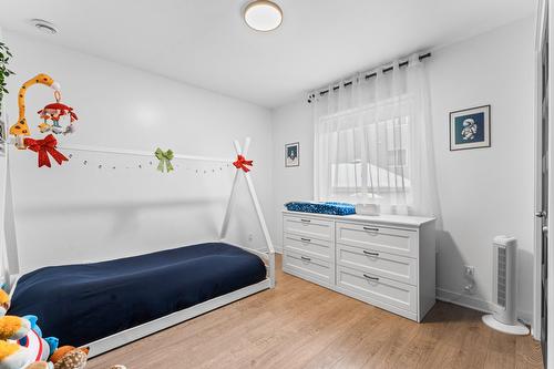 Bedroom - 213 Rue De Venise, Saint-Lin/Laurentides, QC - Indoor Photo Showing Other Room